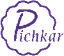 INVERT LLC – company logo, company info header