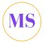 Zhangzhou More Star Furniture Co., Ltd. – company logo, company info header