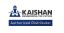 Quzhou Refine Machinery Equipment Co., Ltd. – company logo, company info header