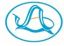 Zhengzhou Aslan Machinery Co., Ltd. – company logo, company info header
