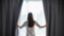 ARTE E CAZZA TEXTIL LTDA – company logo, company info header