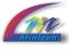 Dongguan City Minleon Electronics & Tech Co., Ltd. – company logo, company info header