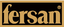 CC GLOBAL GİRİŞİM GIDA SANAYİ DIŞ TİCARET ANONİM ŞİRKETİ – company logo, company info header