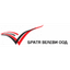 VELEVI BROTHERS LTD. – company logo, company info header