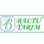 BALTU TARIM DEPOLAMA VE PAKETLEME SANAYI VE TICARET LTD ŞTI – company logo, company info header