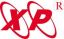 Shenzhen Xinpan Electronics Co., Limited – company logo, company info header