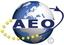 ALIFOOD S.R.L – company logo, company info header