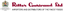 RITTER-COURIVAUD LTD – company logo, company info header