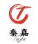 Shanghai Taga Industrial Equipment Co., Ltd – company logo, company info header