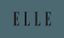 APRA PRODUCT SP. Z O.O – company logo, company info header