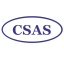 Hunan CSAS Science and Technology Co., Ltd. – company logo, company info header