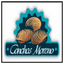 CONCHAS MORENO – company logo, company info header
