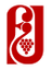 FRANCOIS JANOUEIX – company logo, company info header