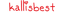 PETS LOVE LTD. – company logo, company info header