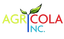 AGRICOLA INTERNATIONAL S.A – company logo, company info header