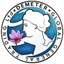 DEMETER GLOBAL GENERAL TRADING LTD. – company logo, company info header