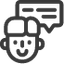 CIA DE EMPAQUES S A – company logo, company info header