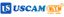 Jinan Uscam Machinery Co., Ltd. – company logo, company info header