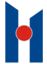 Dongguan Huaiyang Metal Manufacture Co., Ltd. – company logo, company info header