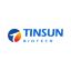 Guangzhou Tinsun Biotechnology Company Limited – company logo, company info header