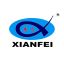 Changzhou Xianfei Packing Equipment Technology Co., Ltd. – company logo, company info header