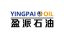 Hebei Yingpai Import & Export Trading Co., Ltd. – company logo, company info header