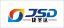 Qingdao Jieshengda Machinery Co., Ltd. – company logo, company info header