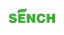 SUZHOU SENCH TEXTILE CO., LTD. – company logo, company info header
