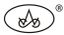 Fujian Province Ninghua Lianchuang Jinggong Bamboo-Wood Products Co., Ltd. – company logo, company info header