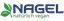 TOFUMANUFAKTUR CHRISTIAN NAGEL GMBH – company logo, company info header