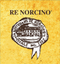 VITALI DI VITALI GIUSEPPE E GIAMPIERO & C. SNC – company logo, company info header