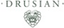AZIENDA AGRICOLA DRUSIAN – company logo, company info header