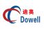 BAZHOU DOWELL FURNITURE CO., LTD. – company logo, company info header