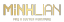 Shanghai Miaolian Industry Co., Ltd. – company logo, company info header