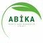 ABIKA TEXTILE FOOD MINING MARKETING INDUSTRY AND TRADE COMPANY – company logo, company info header