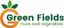 Link Flow Canada Inc.  – company logo, company info header