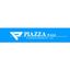 PIAZZA F.LLI MACCHINE AGRICOLE – company logo, company info header