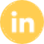 BATORY DE MEXICO S DE RL DE CV – company logo, company info header