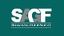 SHINWARI ASIA GLOBAL FOOD E.U – company logo, company info header