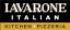BROSS S.R.L. ITALIAN FOOD ACROSS THE WORLD – company logo, company info header