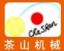 Wenzhou Ouhai Chashan Mechanical Instrument Plant – company logo, company info header