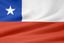 BLS BREMER LOGISTIC SERVICE GMBH – company logo, company info header