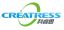 Shanghai Creatress International Trade Co., Ltd. – company logo, company info header