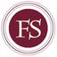 BODEGAS HIJOS DE FÉLIX SALAS – company logo, company info header