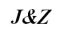 Ningbo Jian & Zhuo Commodity Co., Ltd. – company logo, company info header