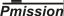 Shenzhen Mission Photographic Equipment Co., Ltd. – company logo, company info header