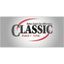 Classic Buick GMC – company logo, company info header