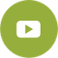 ASHRAF SUGAR MILLS LTD – company logo, company info header