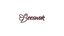 TAMM Trade - Beeswak – company logo, company info header