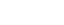 AO БАЛТИЙСКАЯ ЦЕЛЛЮЛОЗА – company logo, company info header